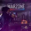 T. Lae - Warzone